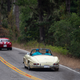 Image for article titled How to Do America's Most Extravagant Car Festival for Free